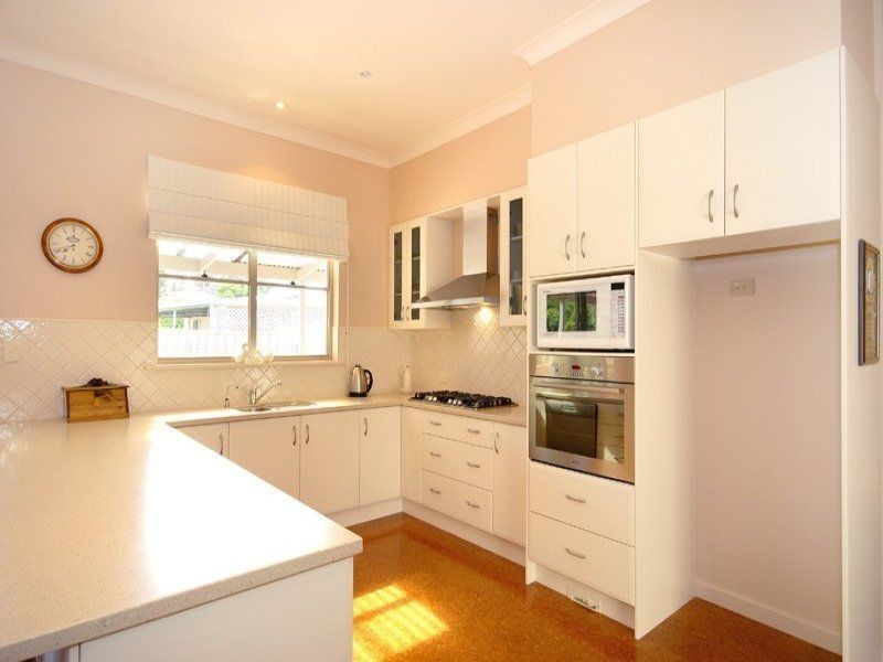 29 Giles Street, Encounter Bay SA 5211