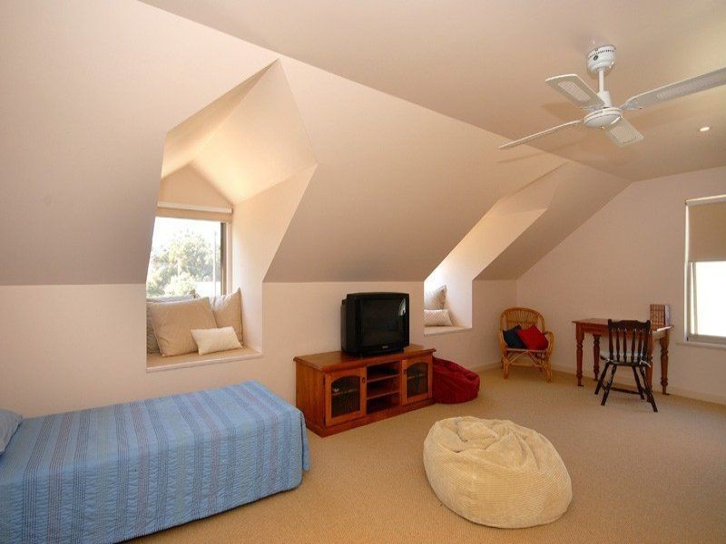 29 Giles Street, Encounter Bay SA 5211