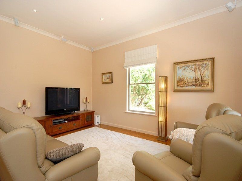 29 Giles Street, Encounter Bay SA 5211