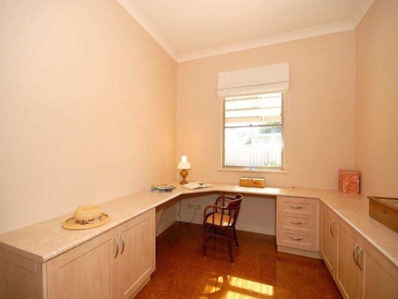 29 Giles Street, Encounter Bay SA 5211