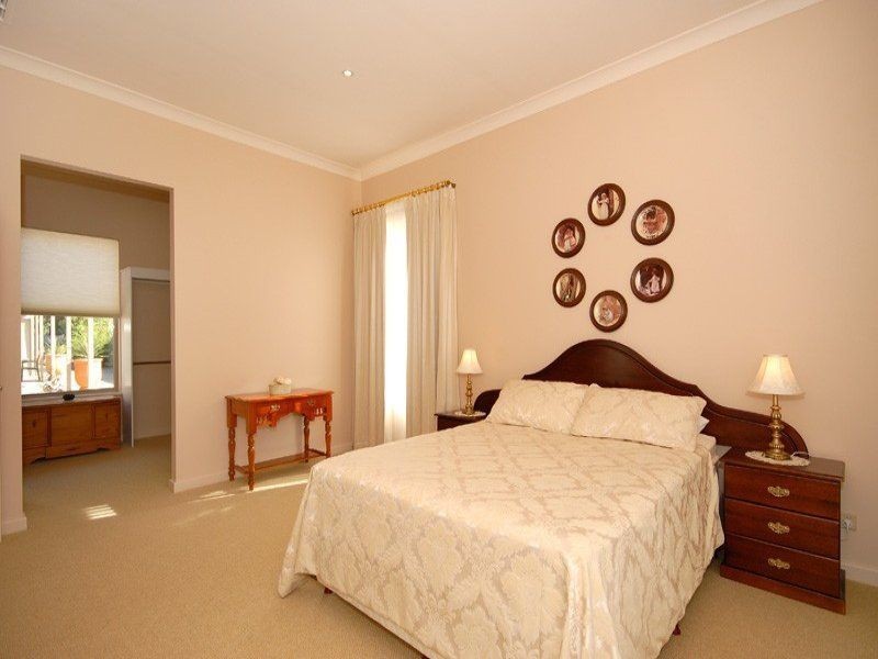 29 Giles Street, Encounter Bay SA 5211