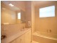 29 Giles Street, Encounter Bay SA 5211