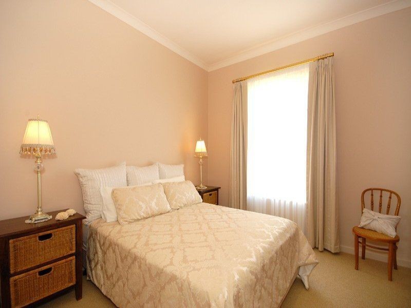 29 Giles Street, Encounter Bay SA 5211