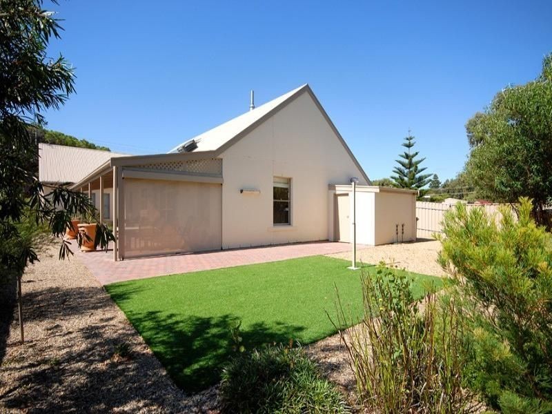 29 Giles Street, Encounter Bay SA 5211
