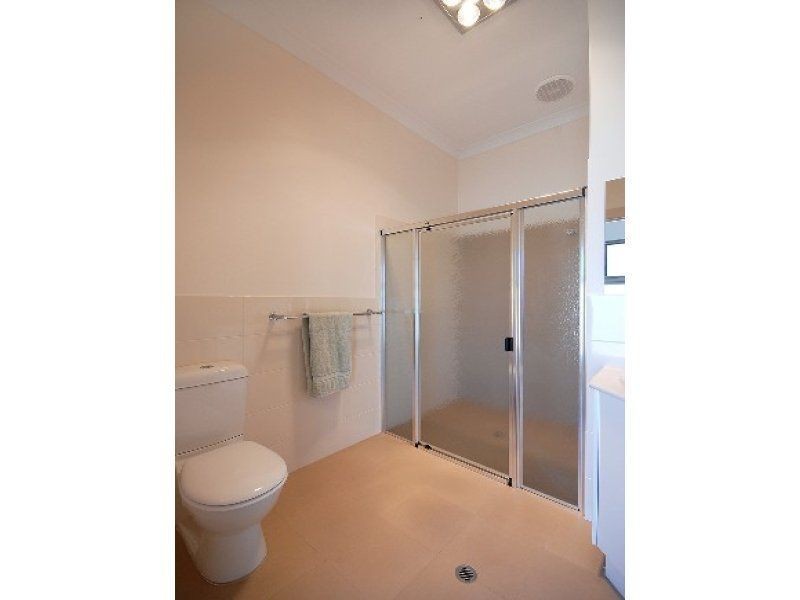 29 Giles Street, Encounter Bay SA 5211