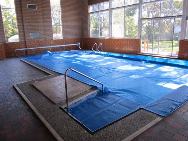 33 Ozone Street, Victor Harbor SA 5211