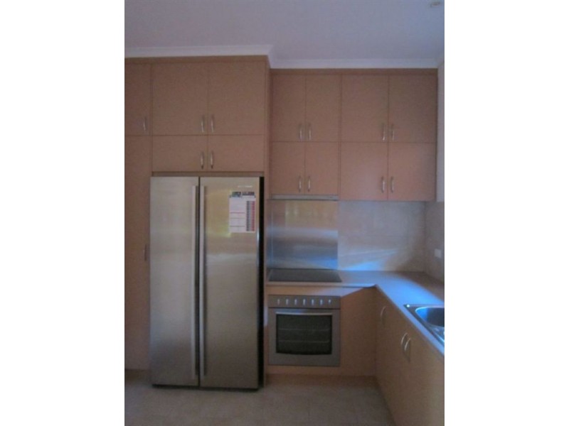 33 Ozone Street, Victor Harbor SA 5211