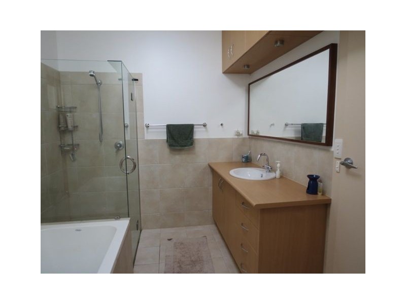 33 Ozone Street, Victor Harbor SA 5211