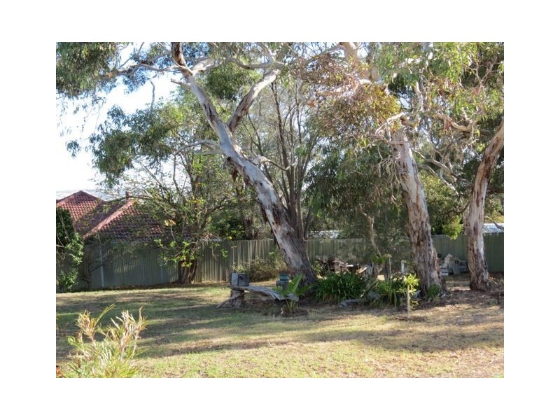 33 Ozone Street, Victor Harbor SA 5211