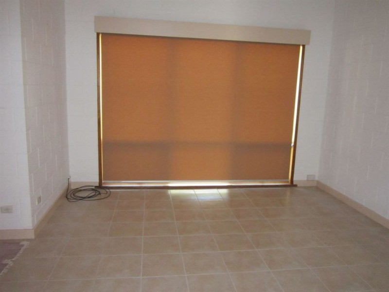 33 Ozone Street, Victor Harbor SA 5211