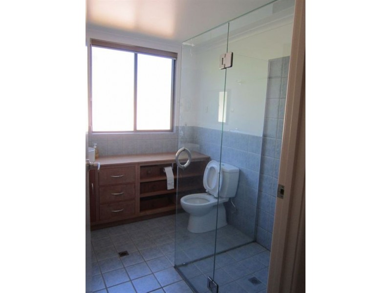 33 Ozone Street, Victor Harbor SA 5211