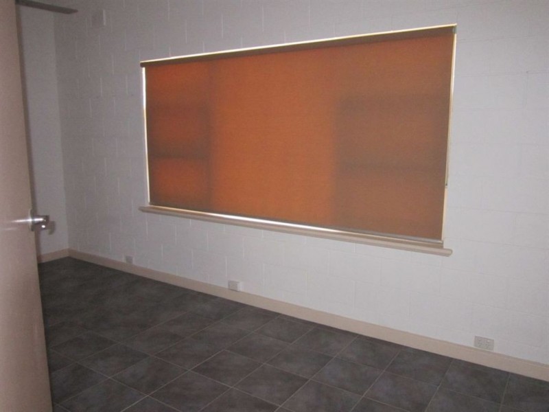 33 Ozone Street, Victor Harbor SA 5211