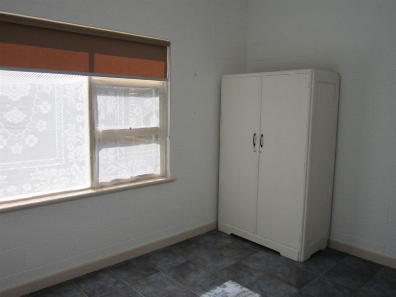 33 Ozone Street, Victor Harbor SA 5211