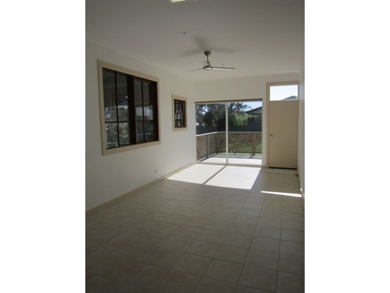 33 Ozone Street, Victor Harbor SA 5211