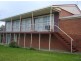 46-48 Hindmarsh Road, Victor Harbor SA 5211