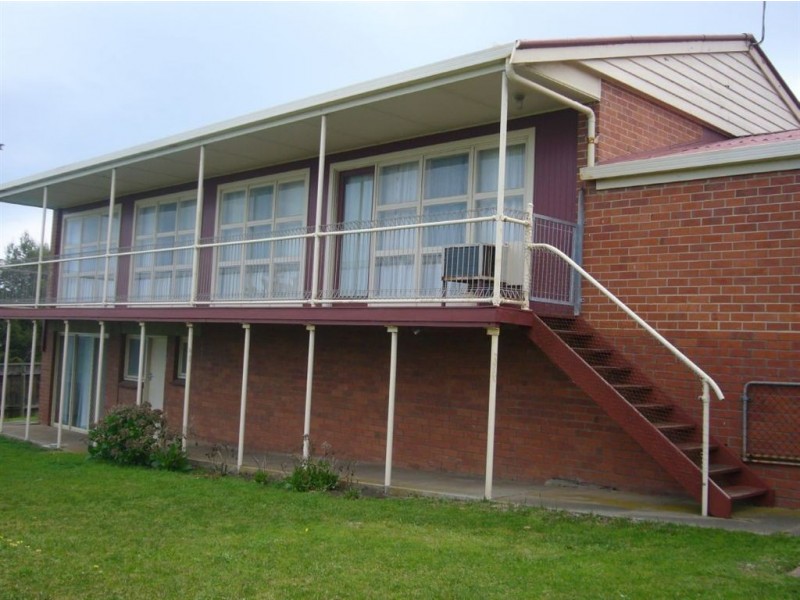 46-48 Hindmarsh Road, Victor Harbor SA 5211
