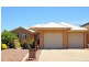 111 Coromandel Drive, Mccracken SA 5211