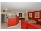 111 Coromandel Drive, Mccracken SA 5211