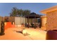 111 Coromandel Drive, Mccracken SA 5211