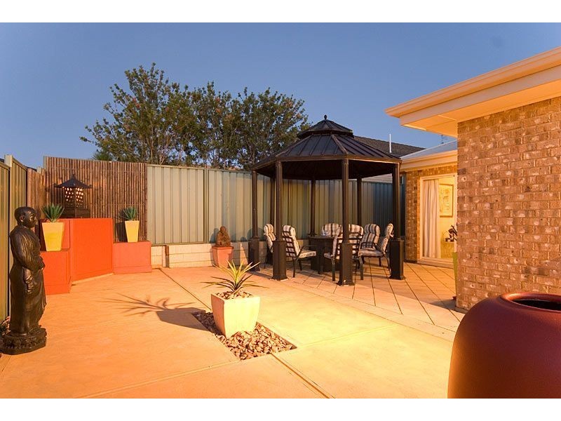 111 Coromandel Drive, Mccracken SA 5211