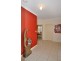 111 Coromandel Drive, Mccracken SA 5211