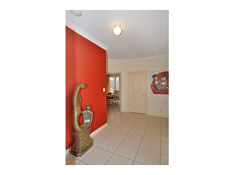 111 Coromandel Drive, Mccracken SA 5211