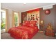 111 Coromandel Drive, Mccracken SA 5211
