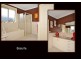 111 Coromandel Drive, Mccracken SA 5211