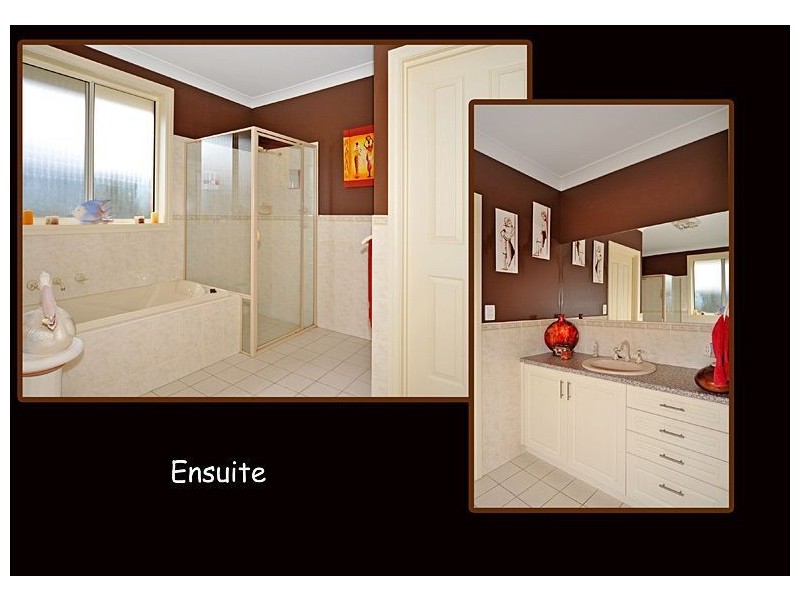 111 Coromandel Drive, Mccracken SA 5211