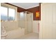 111 Coromandel Drive, Mccracken SA 5211