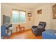 111 Coromandel Drive, Mccracken SA 5211