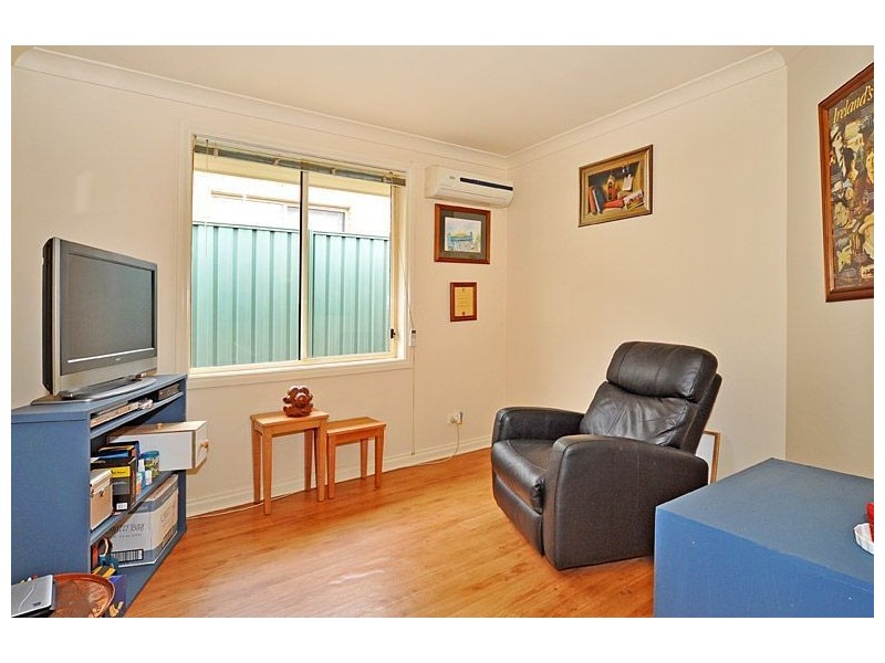 111 Coromandel Drive, Mccracken SA 5211