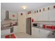 111 Coromandel Drive, Mccracken SA 5211