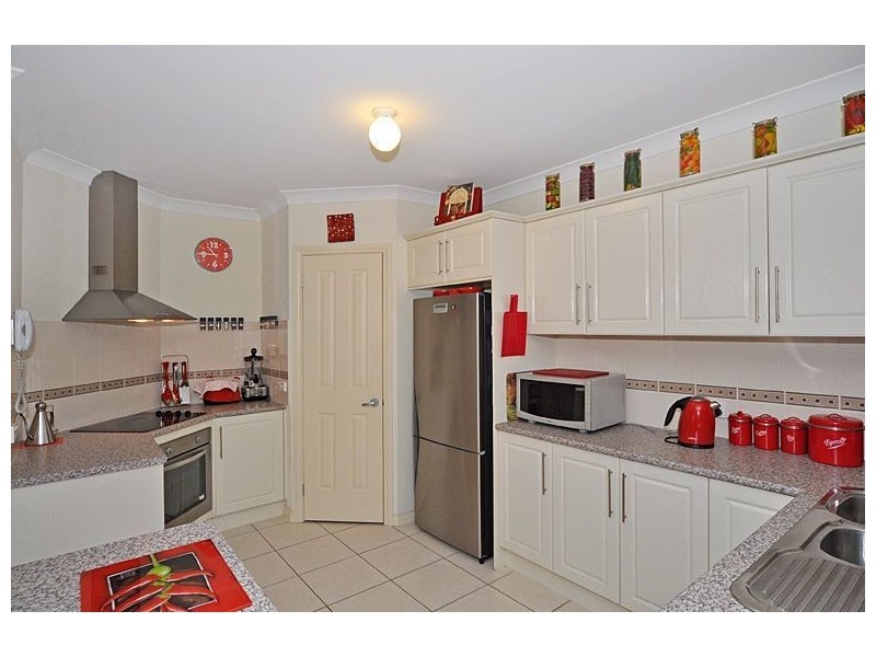 111 Coromandel Drive, Mccracken SA 5211