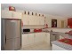 111 Coromandel Drive, Mccracken SA 5211