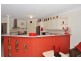 111 Coromandel Drive, Mccracken SA 5211