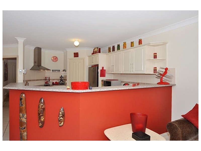 111 Coromandel Drive, Mccracken SA 5211