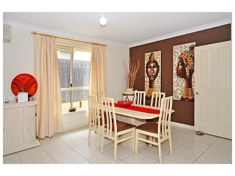 111 Coromandel Drive, Mccracken SA 5211