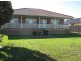 243 Port Elliot Rd, Hayborough SA 5211