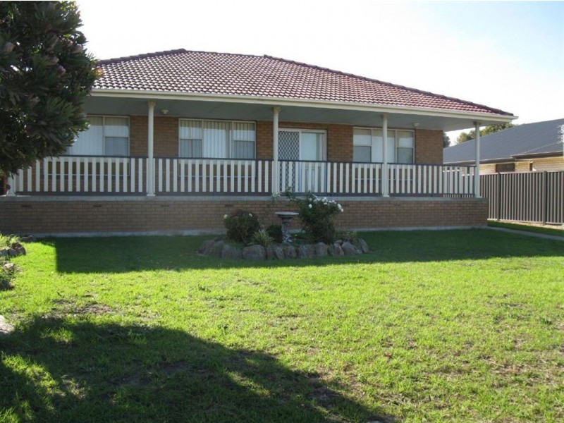 243 Port Elliot Rd, Hayborough SA 5211