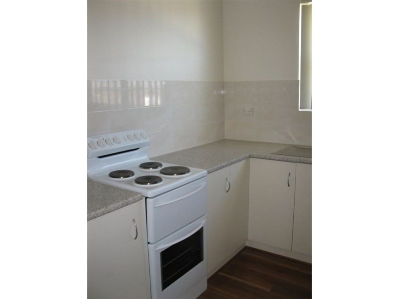 243 Port Elliot Rd, Hayborough SA 5211