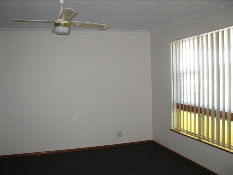 243 Port Elliot Rd, Hayborough SA 5211