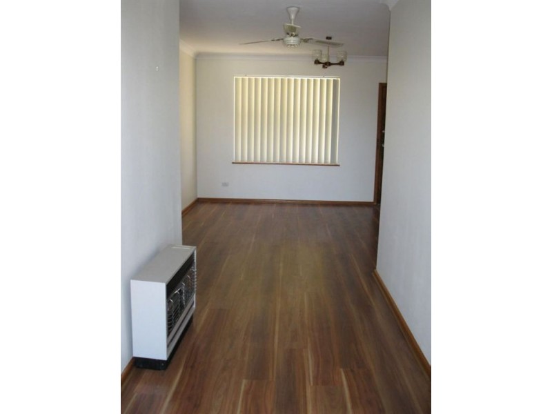 243 Port Elliot Rd, Hayborough SA 5211