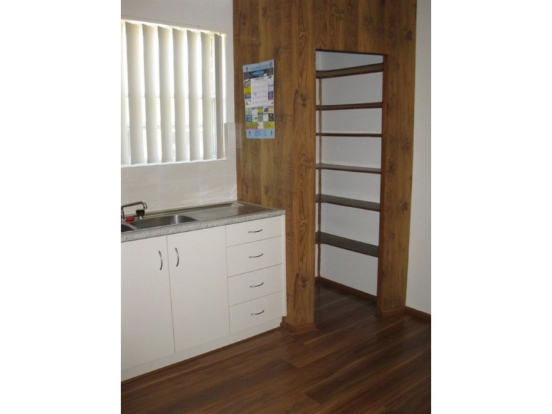 243 Port Elliot Rd, Hayborough SA 5211