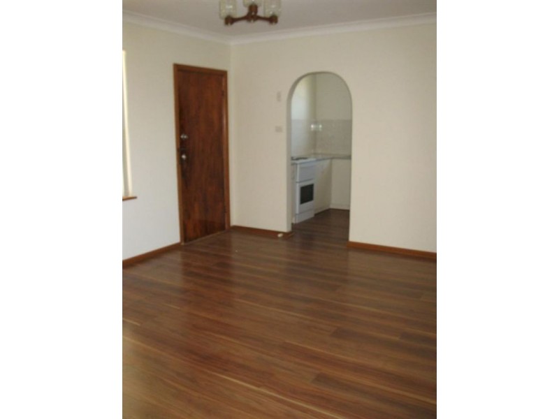 243 Port Elliot Rd, Hayborough SA 5211