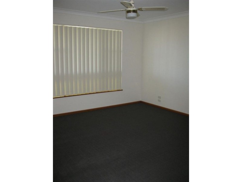 243 Port Elliot Rd, Hayborough SA 5211