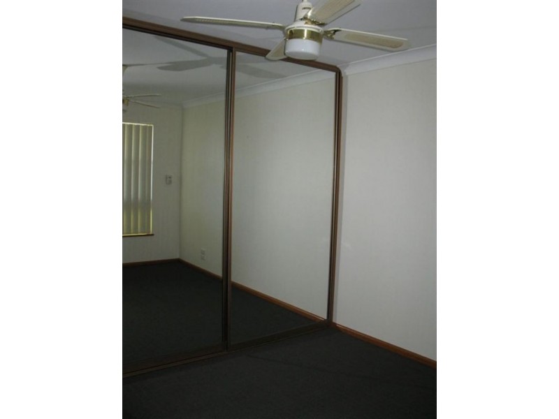 243 Port Elliot Rd, Hayborough SA 5211