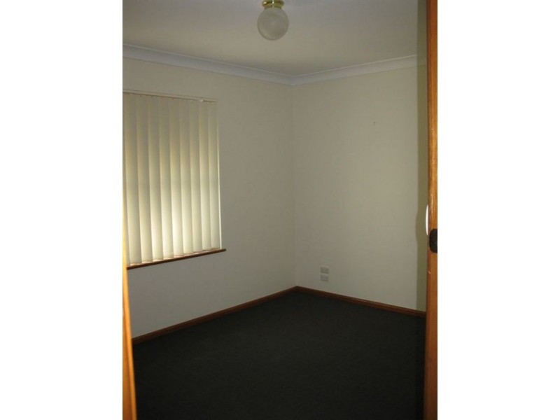 243 Port Elliot Rd, Hayborough SA 5211