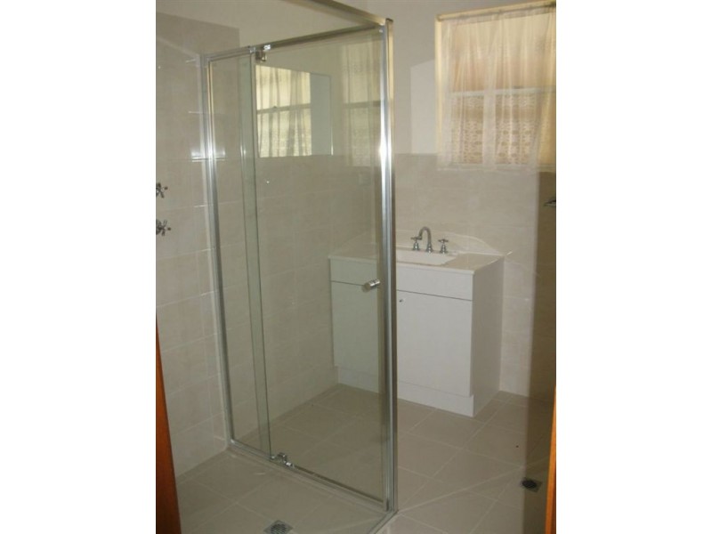 243 Port Elliot Rd, Hayborough SA 5211