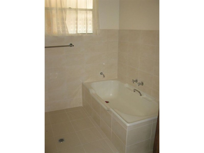 243 Port Elliot Rd, Hayborough SA 5211